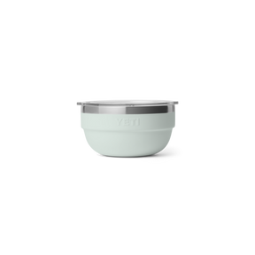 Yeti- Rambler 1 QT Bowl