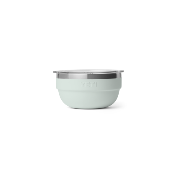Yeti- Rambler 1 QT Bowl