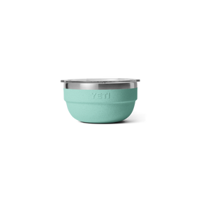 Yeti- Rambler 1 QT Bowl