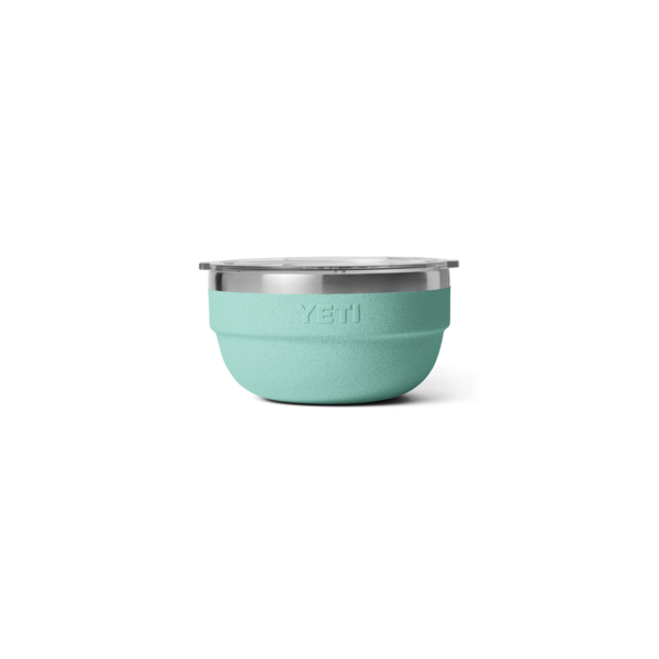 Yeti- Rambler 1 QT Bowl