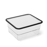 Yeti-Roadie Cooler Small Basket