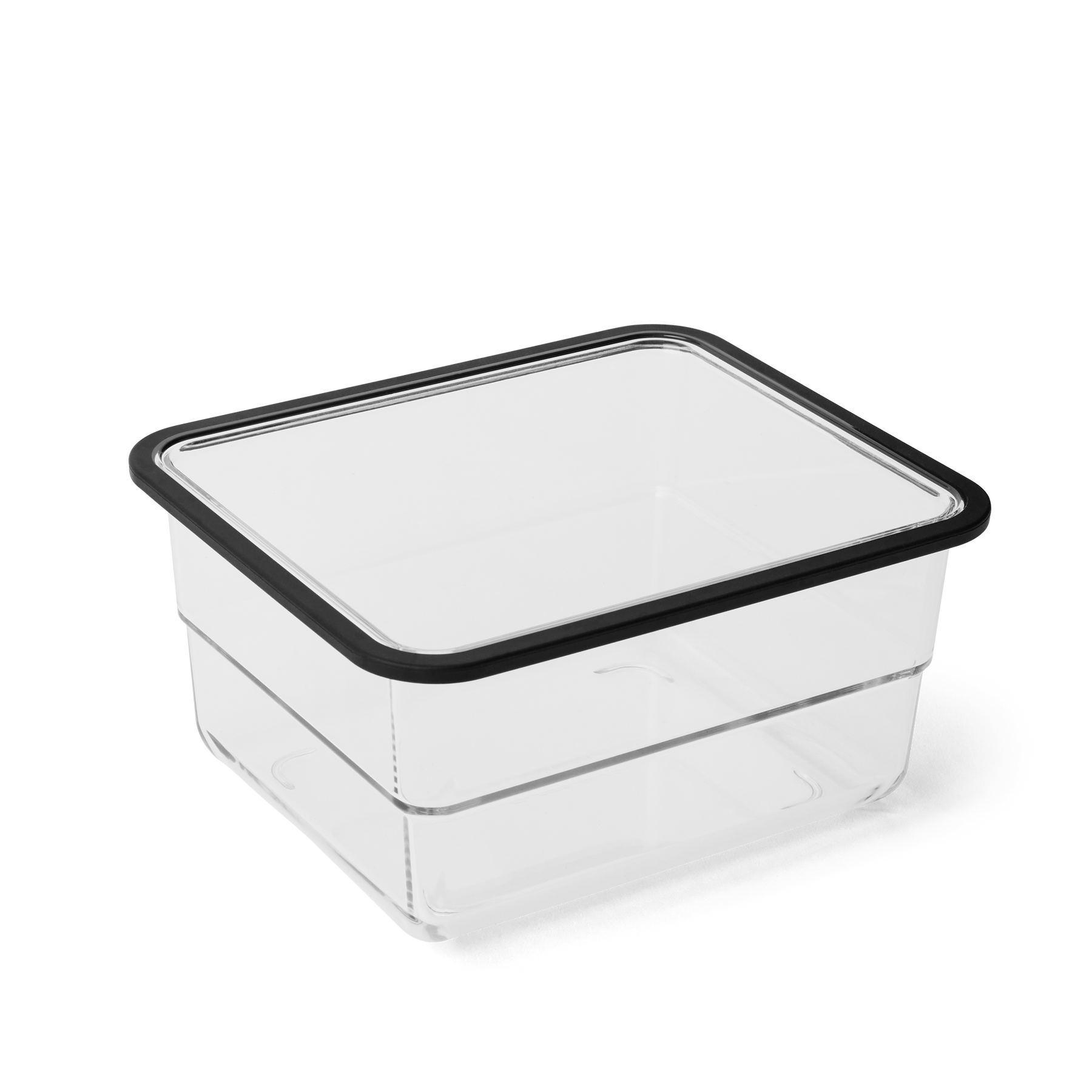 Yeti-Roadie Cooler Hard Basket