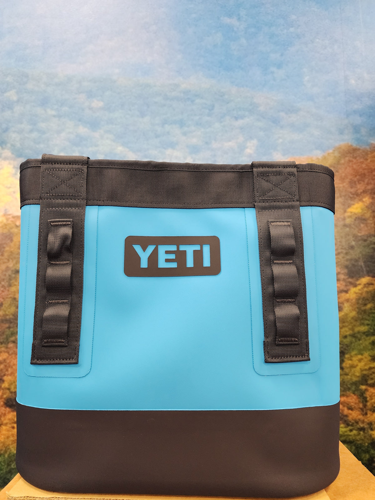 YETI-Camino 20 Carryall Tote Bag