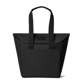 Yeti-Daytrip 20L Insulated Tote