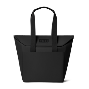 Yeti-Daytrip 20L Insulated Tote