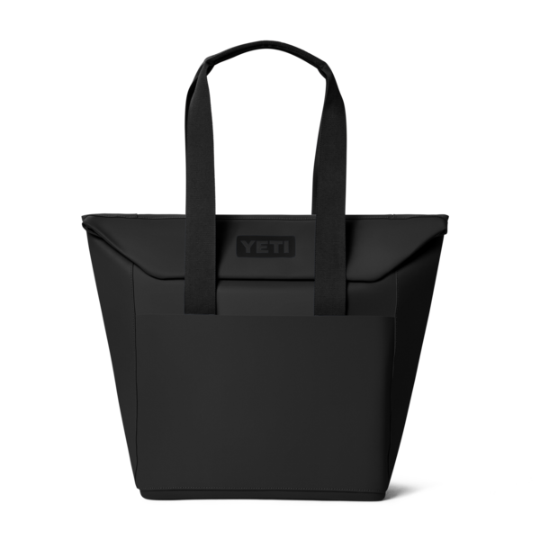 Yeti-Daytrip 20L Insulated Tote