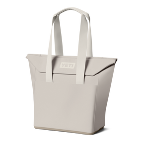 Yeti-Daytrip 20L Insulated Tote