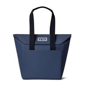 Yeti-Daytrip 20L Insulated Tote