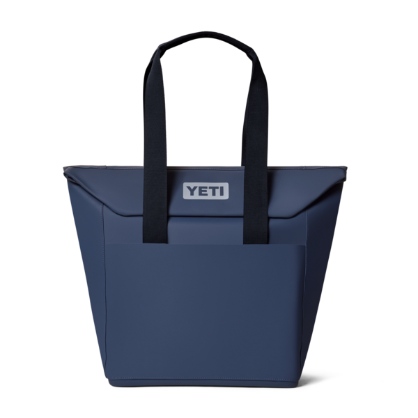 Yeti-Daytrip 20L Insulated Tote
