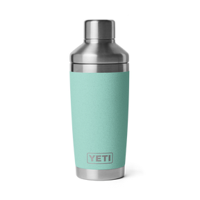 Yeti-Rambler 20 oz Cocktail Shaker