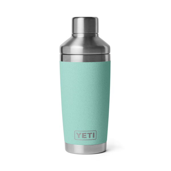Yeti-Rambler 20 oz Cocktail Shaker