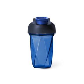 Yeti- Yonder 20 oz Shaker Bottle