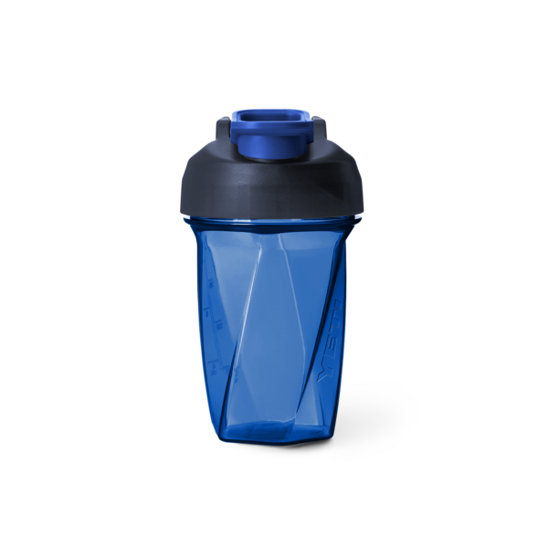 Yeti- Yonder 20 oz Shaker Bottle