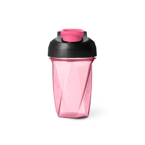 Yeti- Yonder 20 oz Shaker Bottle