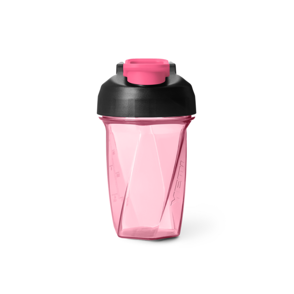 Yeti- Yonder 20 oz Shaker Bottle