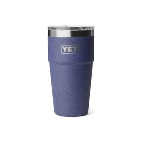 Yeti- Rambler 20 oz Stackable Cup