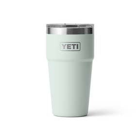 Yeti- Rambler 20 oz Stackable Cup