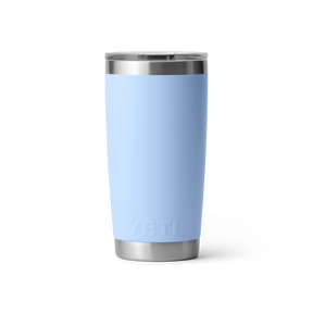 YETI-Rambler 20 oz Tumbler MS