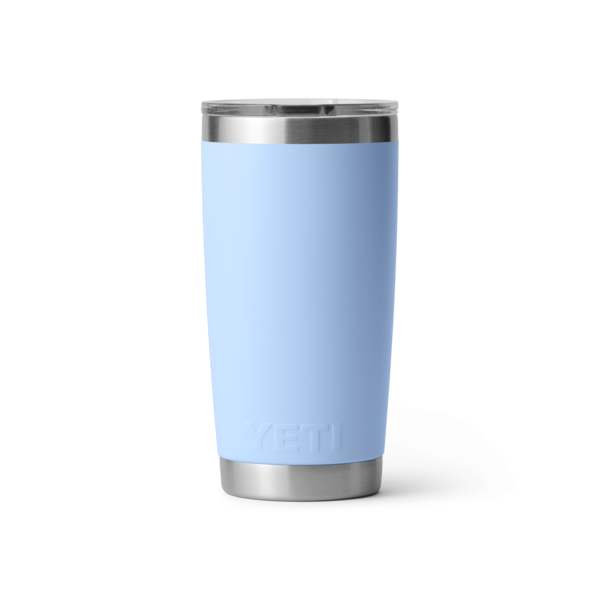 YETI-Rambler 20 oz Tumbler MS