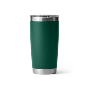 Yeti-Rambler 20 oz Tumbler MS
