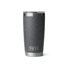 Yeti-Rambler 20 oz Tumbler MS
