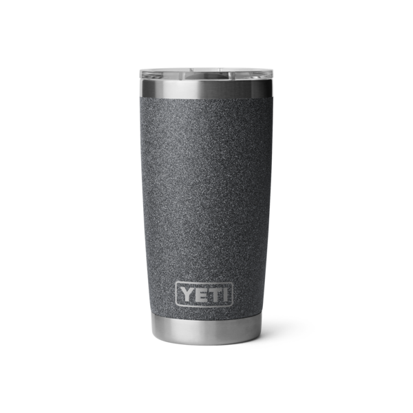 Yeti-Rambler 20 oz Tumbler MS