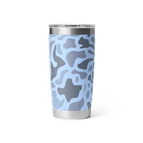 Yeti-Rambler 20 oz Tumbler MS