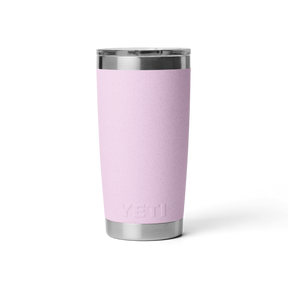 Yeti-Rambler 20 oz Tumbler MS