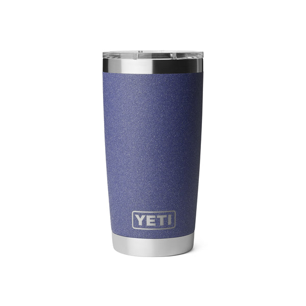 Yeti-Rambler 20 oz Tumbler MS
