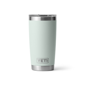 Yeti-Rambler 20 oz Tumbler MS