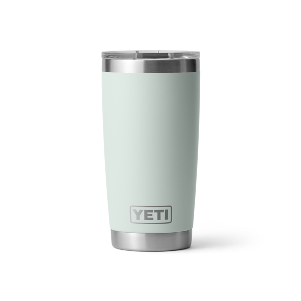 Yeti-Rambler 20 oz Tumbler MS