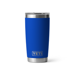 Yeti-Rambler 20 oz Tumbler MS