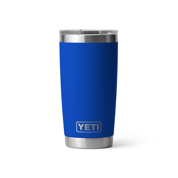 Yeti-Rambler 20 oz Tumbler MS