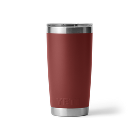 Yeti-Rambler 20 oz Tumbler MS