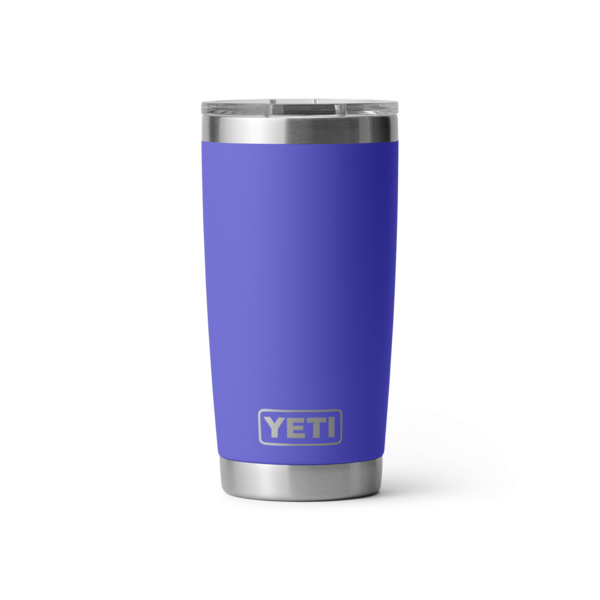 YETI-Rambler 20 oz Tumbler MS