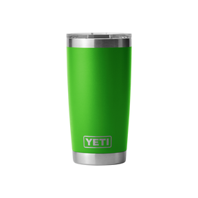 YETI-Rambler 20 oz Tumbler MS