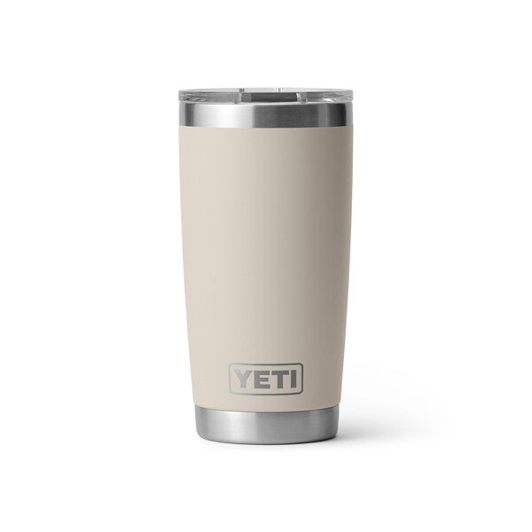 YETI-Rambler 20 oz Tumbler MS