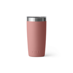 YETI-Rambler 20 oz Tumbler MS