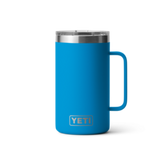 Yeti-Rambler 24 oz Mug MS