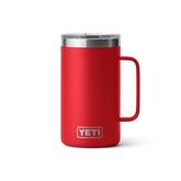 Yeti-Rambler 24 oz Mug MS