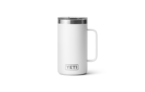 Yeti-Rambler 24 oz Mug MS Yeti-Rambler 24 oz Mug MS