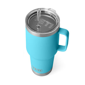 YETI-25 oz Straw Mug