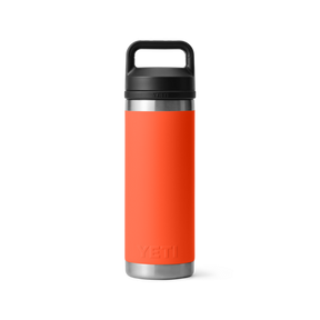 Yeti-Rambler 26 oz Chug Water Bottle