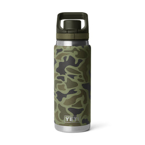 Yeti- Flip Chug 26 oz