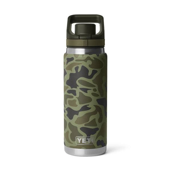 Yeti- Flip Chug 26 oz