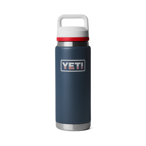 Yeti-Rambler 26 oz Chug Water Bottle