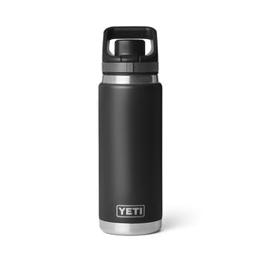 Yeti- Flip Chug 26 oz