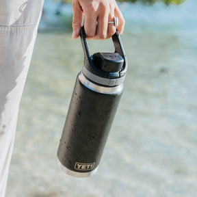 Yeti- Flip Chug 26 oz