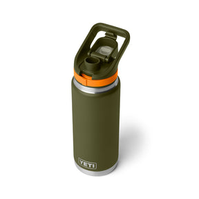 Yeti- Flip Chug 26 oz
