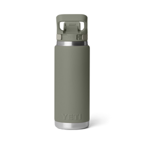 Yeti- Flip Chug 26 oz